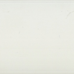 ПВХ 0064-6 (Белая софт-тач)